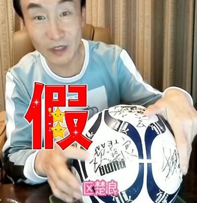 上瘾11集大尺度未删减版