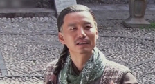 新妈妈的新姐姐
